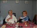 DSCF0057
