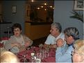 DSCF0059