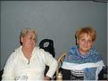 DSCF0060