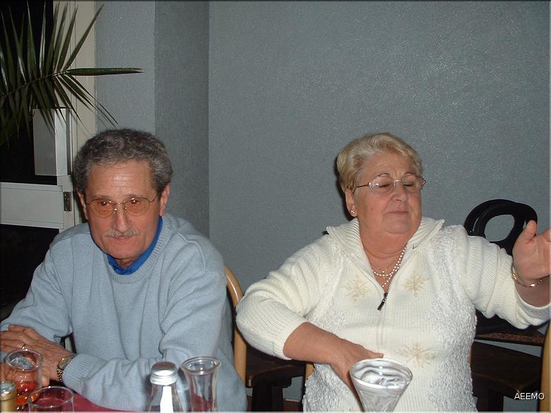 DSCF0061