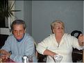 DSCF0061