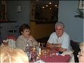 DSCF0063