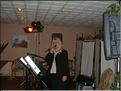 DSCF0067