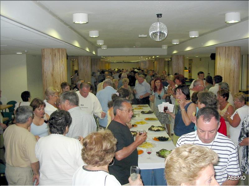 Santa susanna école de la Marine  juin 2005 011