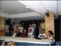 Santa susanna école de la Marine  juin 2005 026