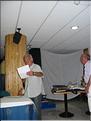 Santa susanna école de la Marine  juin 2005 027