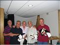 Santa susanna école de la Marine  juin 2005 029