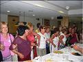 Santa susanna école de la Marine  juin 2005 036
