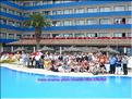 Santa susanna école de la Marine  juin 2005 042