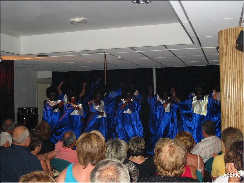 Santa susanna école de la Marine  juin 2005 058