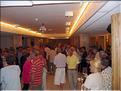 Santa susanna école de la Marine  juin 2005 061