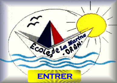 Texte de RENE MONTANER