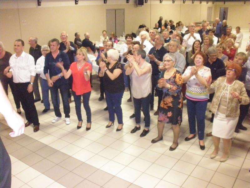 La Mona du 8 avril 2018
